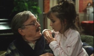 Image du film Le Jardin des Plantes, de Philippe de Broca