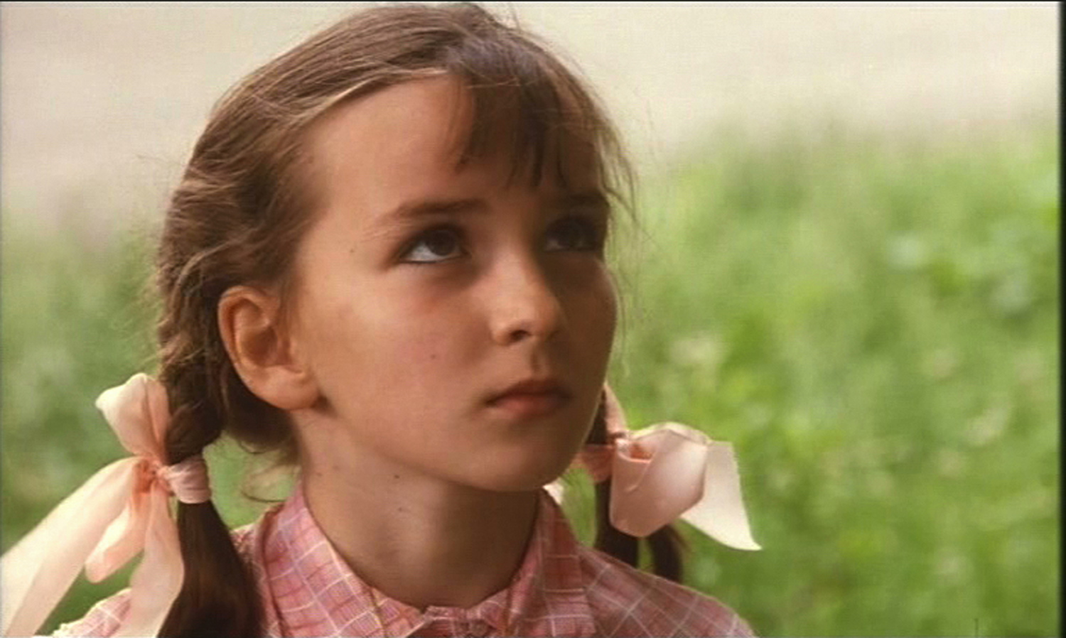 Le-jardin-des-plantes0011