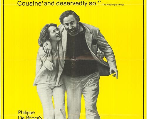 Full Cine Plus - Tendre poulet / Dear Detective (1978) Philippe de