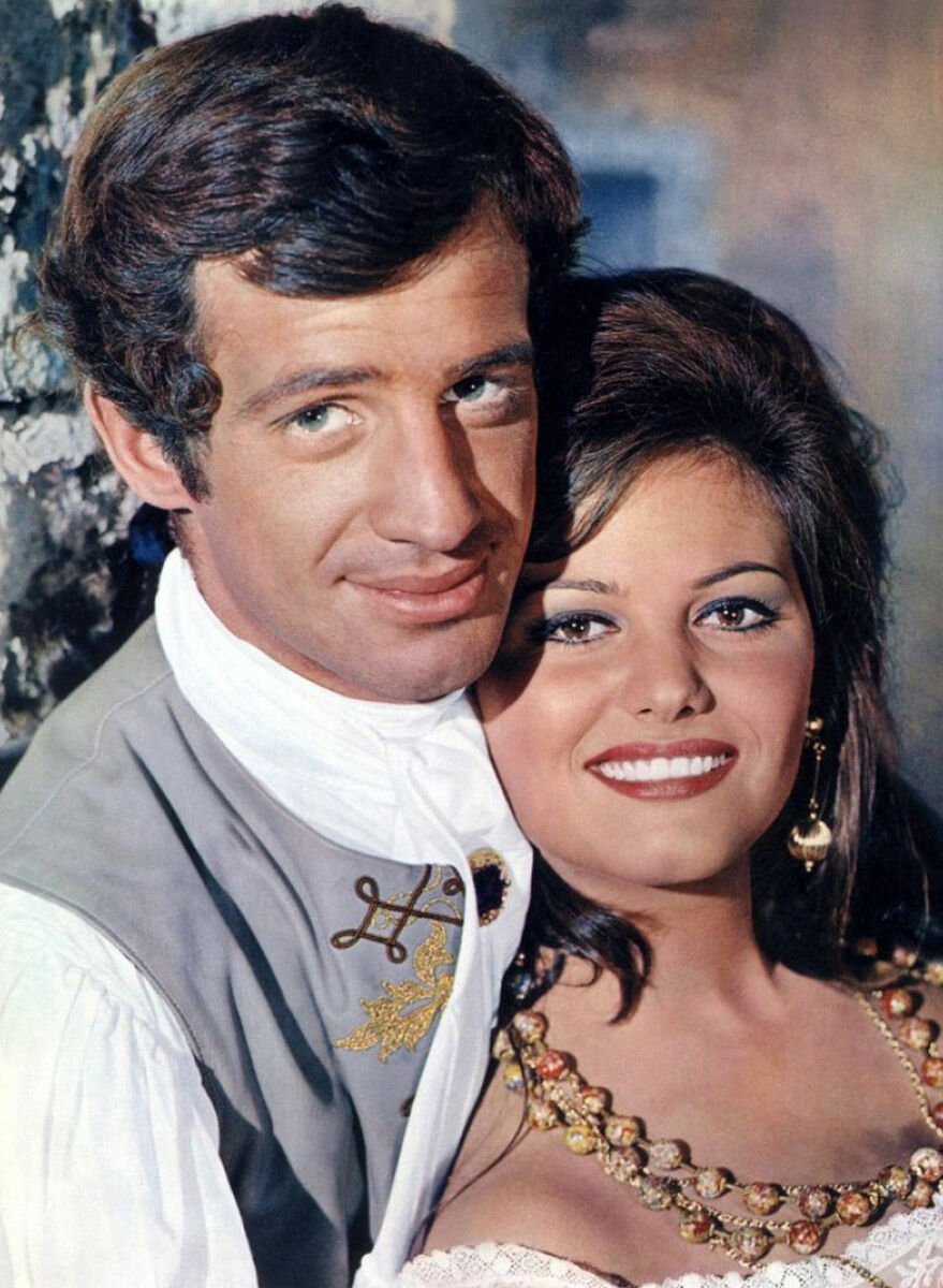 Cardinale