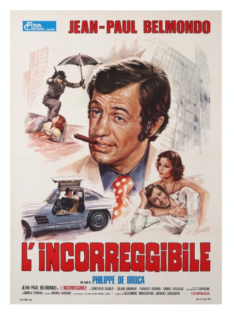 affiche italienne 1